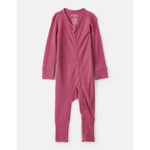 2 way zip jammies - Google Search