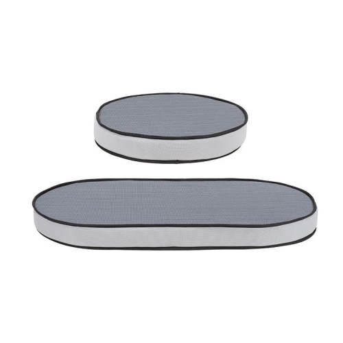 COCOON Nest / LOLLI Furniture Sprout mattress set