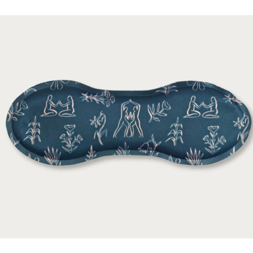 Uterine Reusable Ice/Heat Pack | Period & Postpartum Pain – Nyssa