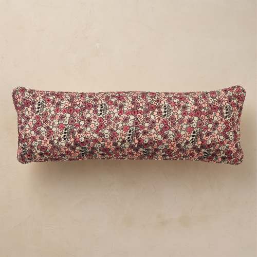 Lumbar Pillow | Marra