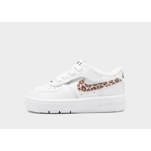 Nike Air Force 1 Low Easy-On Infant's