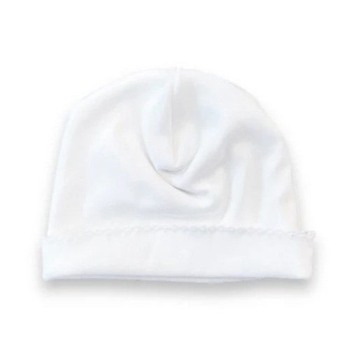White hats