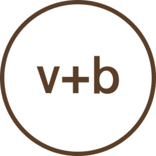 Vegetable + Butcher