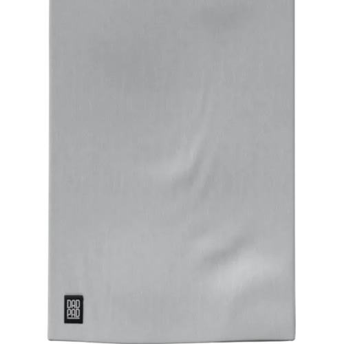 Dad Pad | Buy Now