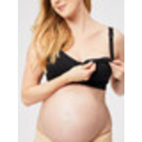 Popping Candy Busty Maternity & Nursing Bra | Cake Maternity | Large