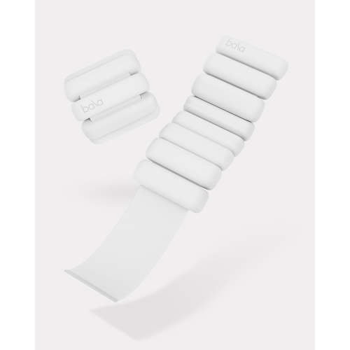 Bala Bangles Wrist and Ankle Weights
