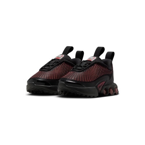 Air Max Dn Sneaker, 6 M