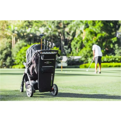 Baby Caddie | Dick's Sporting Goods