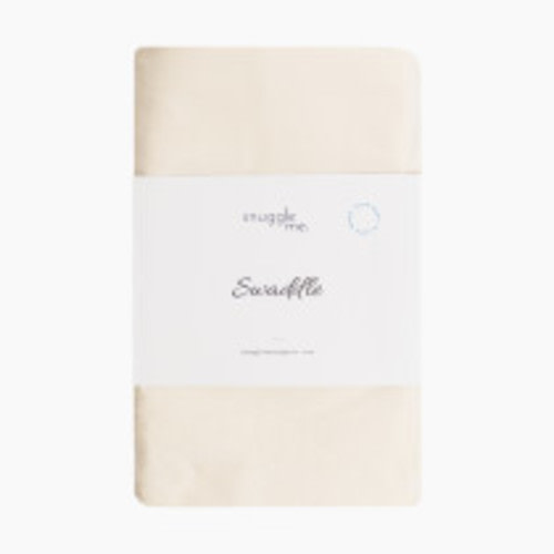 Swaddle | Natural
