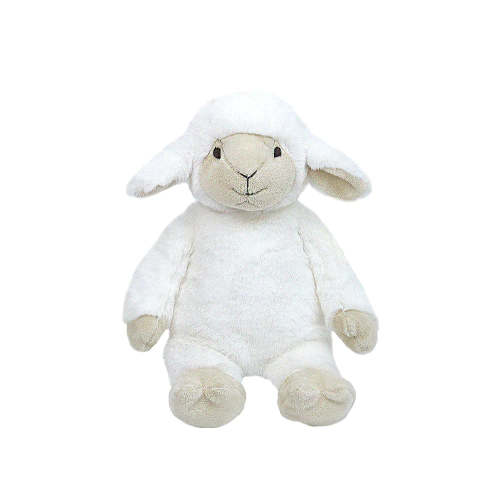 Loyal Lamb