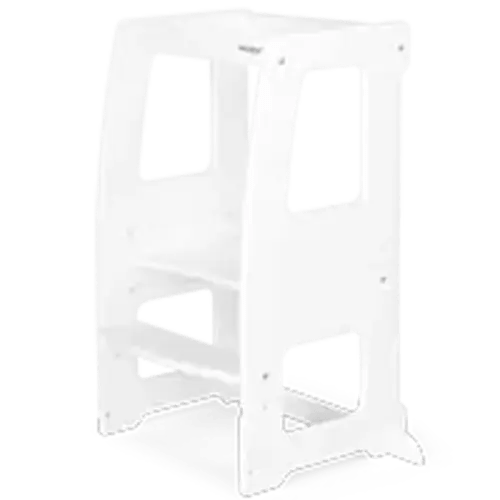 babybay® Original Beistellbett, natur unbehandelt | natur unbehandelt | 100110