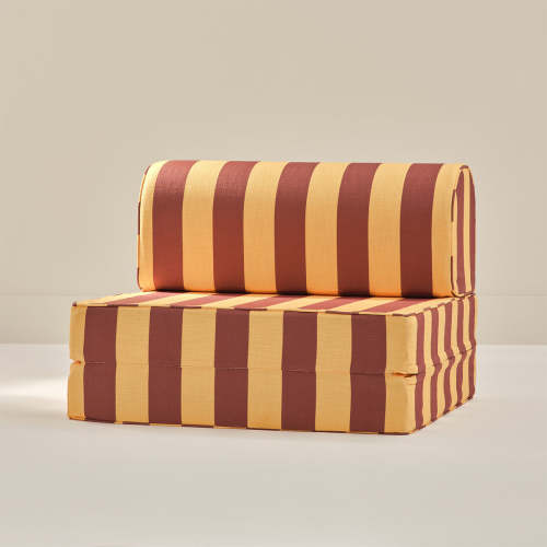 Seat | Harlan