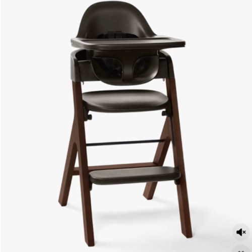 Mockingbird High Chair