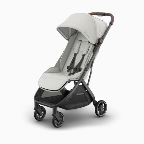 Minu V3 Stroller - Savannah
