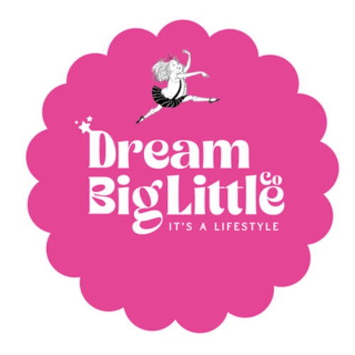 Dream Big Little Co. Baby Sleepers