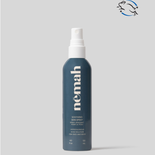 Soothing Skin Spray