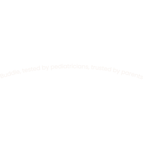 Buddle Skincare | The Clinically Proven Diaper Rash System