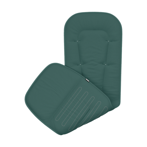 Thule stroller seat liner