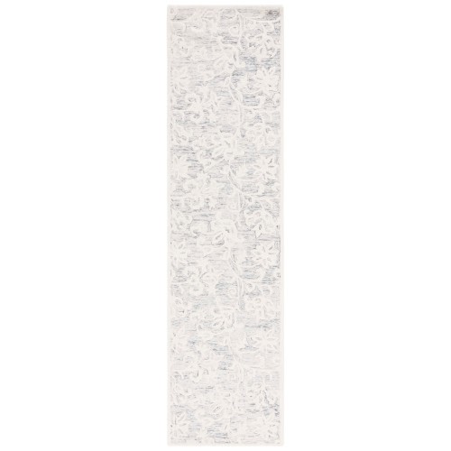 SAFAVIEH Handmade Metro Rudolfa French Country Wool Rug