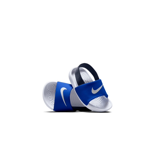 Nike Kawa Baby/Toddler Slides. Nike.com