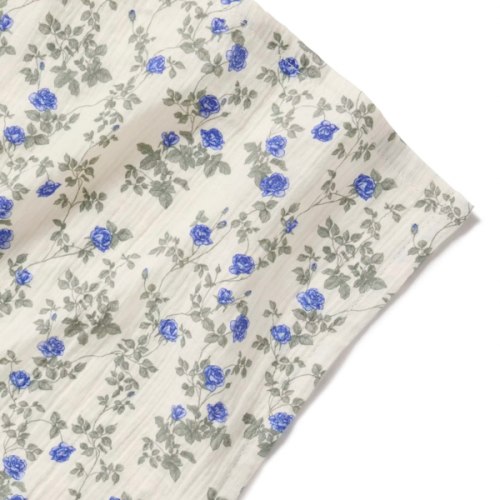 Muslin Swaddle Blanket – Garbo&Friends