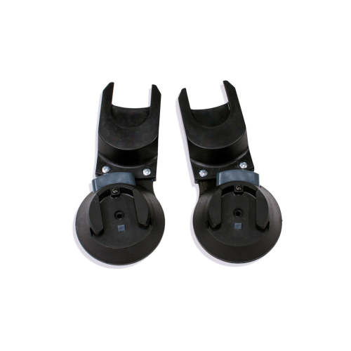 Bumbleride Indie/Speed Adapter for Maxi Cosi/Nuna/Cybex/Clek | Modern Nursery™