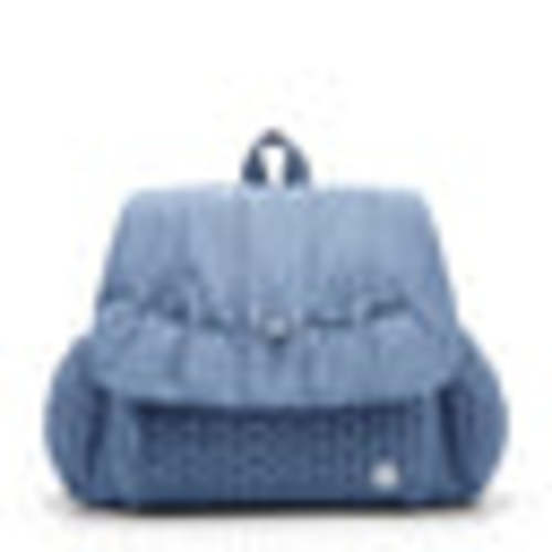 Checkout - HAPP BRAND