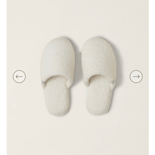 CozyChic® Unisex Slipper