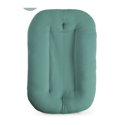 Infant Lounger | Moss
