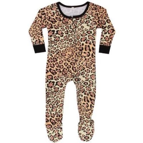 Just Love Mommy And Me Pajamas - 100% Cotton Mother Daughter - Womens & Girls Pj Sets 58014-10114-6-9m