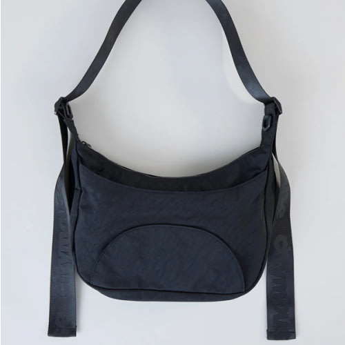 Citymouse®️ PARK BAG - ONYX