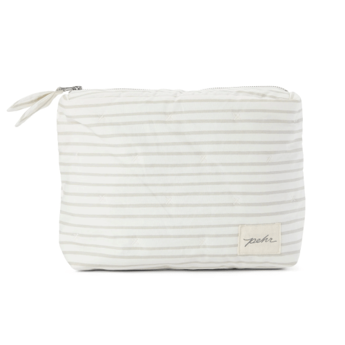 Tan On The Go Pouch