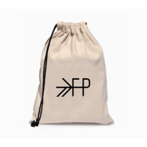 Ebony Mini Classic Diaper Bag II | Stylish Black Diaper Bag – Freshly Picked