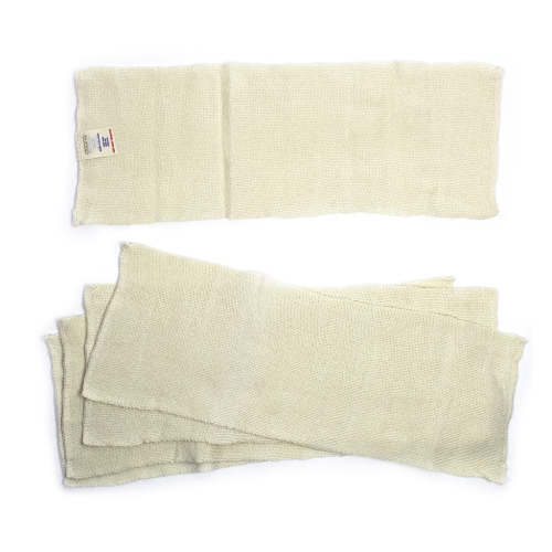 Disana Silk Liners