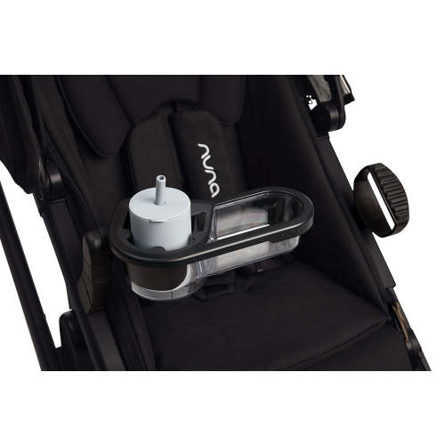 Nuna DEMI Grow Child Tray & Handle