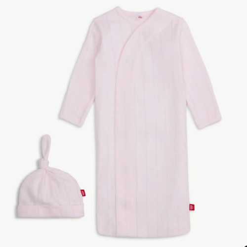 Magnetic Gown & Hat Set – Magnetic Me