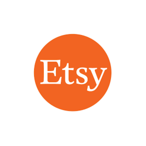 Etsy- Baby Registry