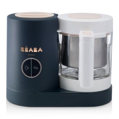 Béaba Babycook Neo Baby Food Maker