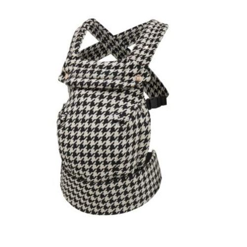 Limitless Baby Carrier