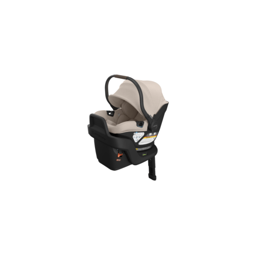 Uppababy Aria V2 Infant Car Seat Ada