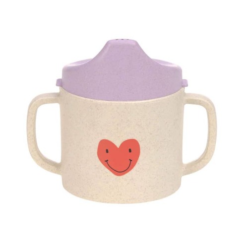 Sippy Cup