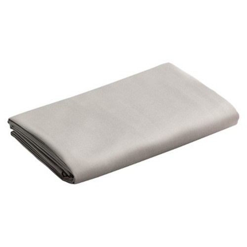 Graco® Pack 'n Play Playard Sheet, Gray