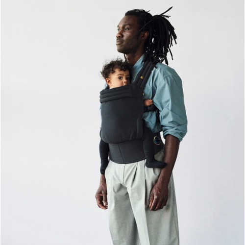 Rocky | Zeitgeist Baby Carrier | SHOP ARTIPOPPE
