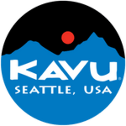 Paxton Pack Sling Bag– KAVU.com