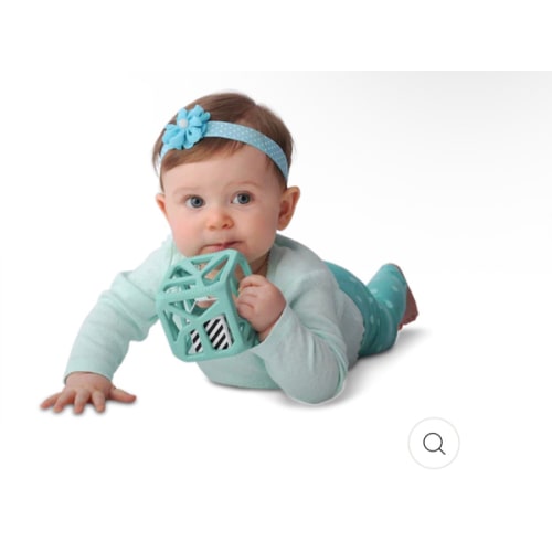 Malarkey Kids Chew Cube