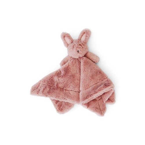 Stuffed Animal Lovey