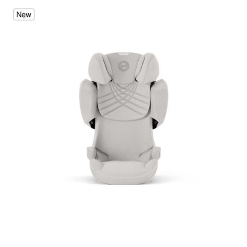 CYBEX Solution Z-Fix | Official Online Shop