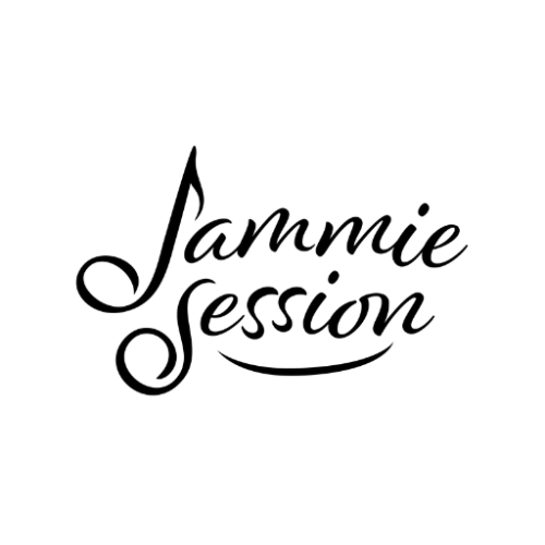 Berry Sweet (Strawberry) Romper