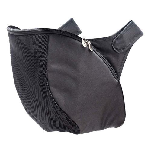 Doona Snap-On Storage Bag