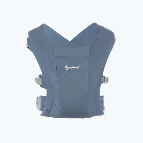 Shop Embrace Baby Carrier For Newborn | Ergobaby US